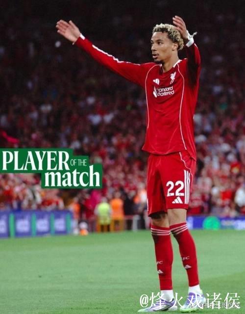 塔弗尼埃任意球建功,伯恩茅斯3-2逆转曼联 塔弗尼埃任意球建功,伯恩茅斯3-2逆转曼联